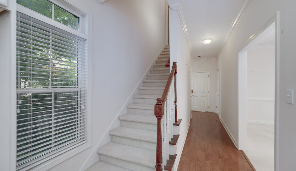 135_EAGLES_CLUB_DR-(C)PremierGA.com-30