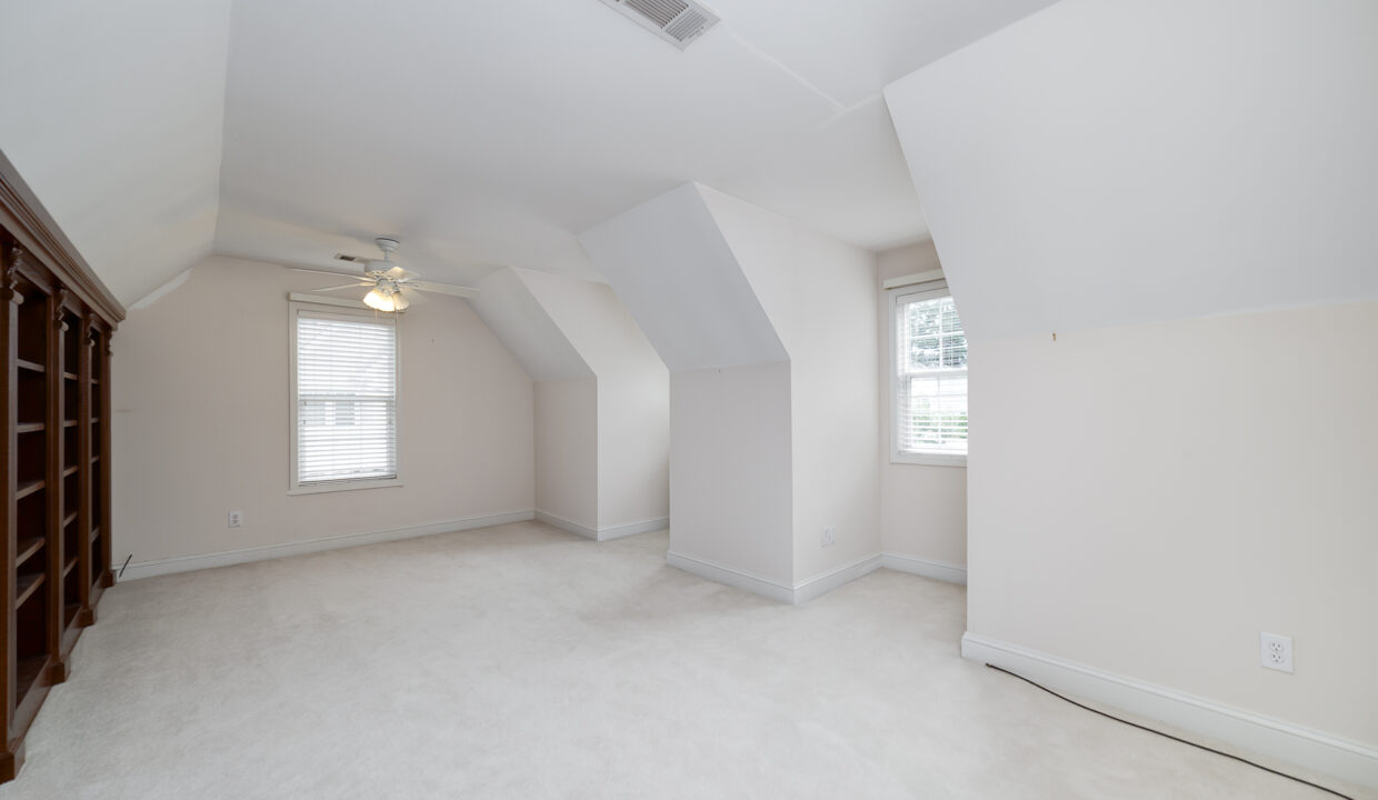 135_EAGLES_CLUB_DR-(C)PremierGA.com-31