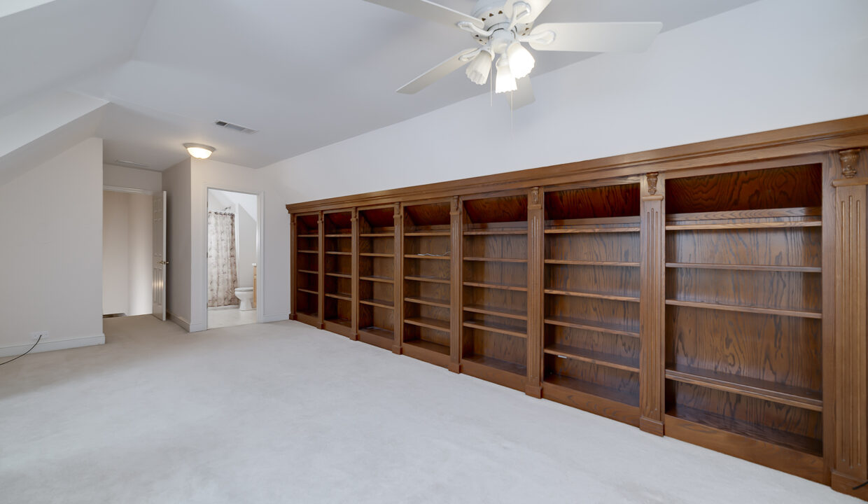 135_EAGLES_CLUB_DR-(C)PremierGA.com-32