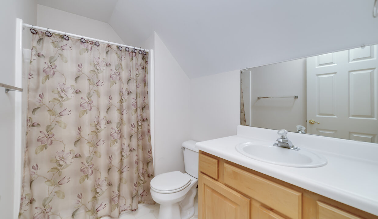 135_EAGLES_CLUB_DR-(C)PremierGA.com-33