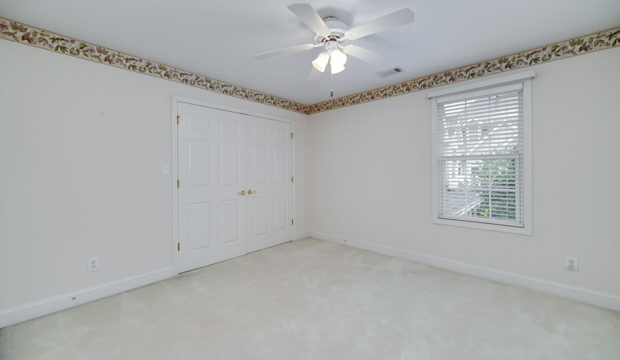 135_EAGLES_CLUB_DR-(C)PremierGA.com-36