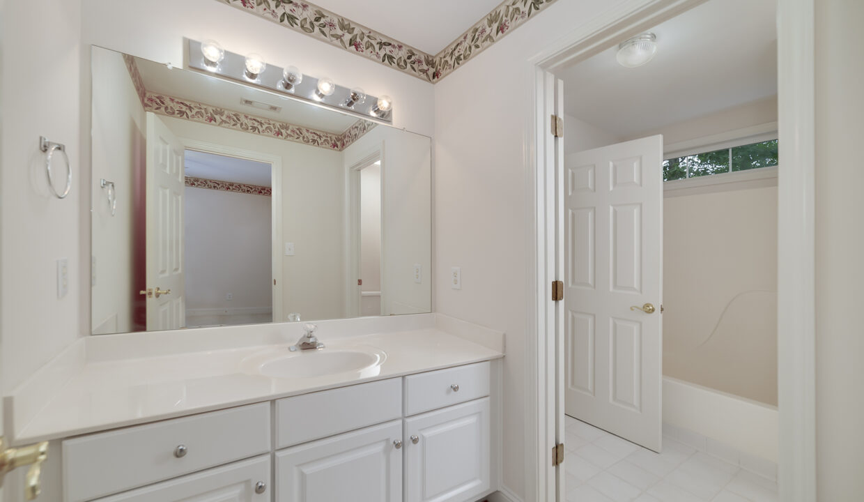 135_EAGLES_CLUB_DR-(C)PremierGA.com-38