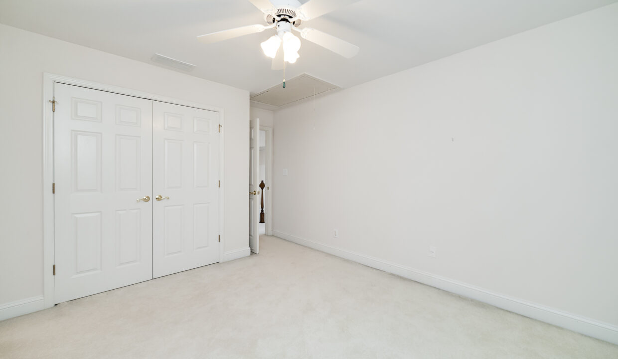 135_EAGLES_CLUB_DR-(C)PremierGA.com-39