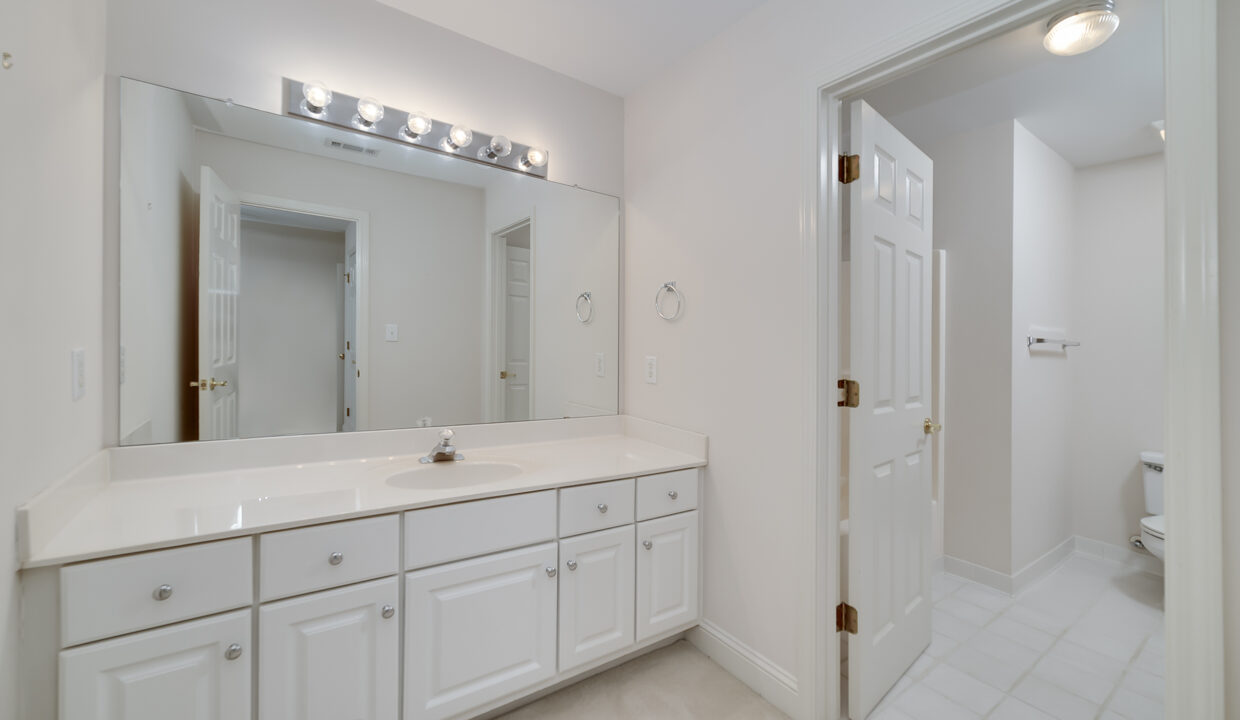 135_EAGLES_CLUB_DR-(C)PremierGA.com-41