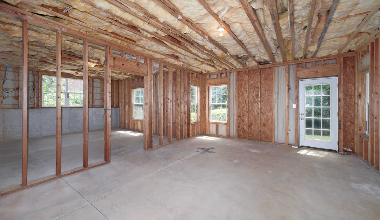 135_EAGLES_CLUB_DR-(C)PremierGA.com-42